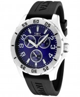 Invicta  Specialty Collection