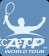 ATP